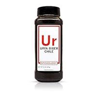 Algopix Similar Product 10 - Spiceology  Urfa Biber Chile  Dried