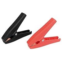 Algopix Similar Product 11 - Uxcell a15111000ux0261 Plastic Handle