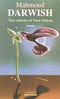 Algopix Similar Product 20 - The Adam of Two Edens Poems Arab