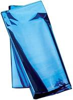 Algopix Similar Product 8 - Cindus Sophisti Wrap 18X30 3Pkg