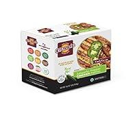Algopix Similar Product 16 - 1