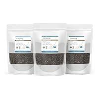 Algopix Similar Product 16 - Solspring Loose Leaf Tea Biodynamic