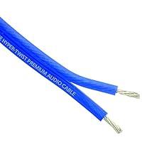 Algopix Similar Product 6 - Stinger SHW512B 100 Ft of 12 Gauge