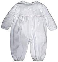 Algopix Similar Product 9 - Raindrops Opal Christening Party Girl