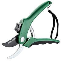 Algopix Similar Product 3 - Nevlers 8 Professional Heavy Duty
