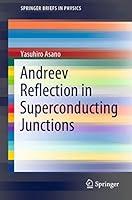 Algopix Similar Product 11 - Andreev Reflection in Superconducting