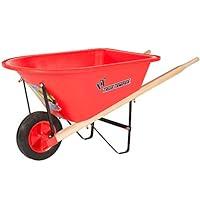 Algopix Similar Product 7 - True Temper Poly KPWB10 Kids