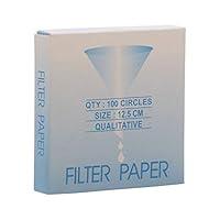 Algopix Similar Product 11 - Eisco Labs Premium Qualitative Filter
