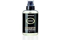 Algopix Similar Product 20 - Montibello DECODE SMOOTH  PERFECTION 