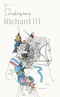 Algopix Similar Product 2 - Richard III (Signet Classics)