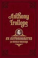 Algopix Similar Product 6 - An Autobiography and Other Writings