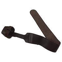 Algopix Similar Product 13 - BG(0002698761) Bassoon Part (B06)