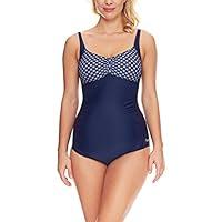 Algopix Similar Product 18 - Zoggs Womens Brighton Maternity