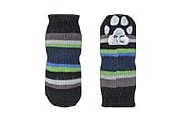 Algopix Similar Product 20 - RC Pet Products Pawks Dog Socks