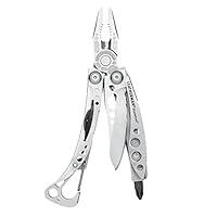 Algopix Similar Product 18 - LEATHERMAN Skeletool 7in1