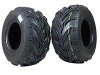 Algopix Similar Product 16 - New 2 Pack of 16x8007 MASSFX ATV ATC