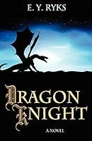 Algopix Similar Product 13 - Dragon Knight