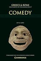 Algopix Similar Product 20 - Comedy New Surveys in the Classics