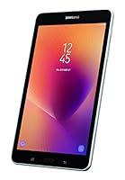 Algopix Similar Product 7 - Samsung Galaxy Tab A 8 32 GB Wifi