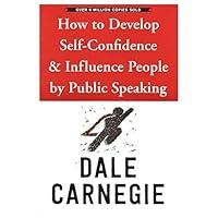 Algopix Similar Product 12 - How To Develop SelfConfidence And