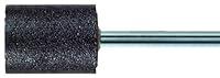 Algopix Similar Product 19 - Pferd 31330742 Mounted Point