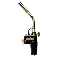 Algopix Similar Product 5 - Bernzomatic Trigger Start Torch TS