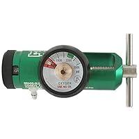 Algopix Similar Product 20 - Ever Ready First Aid Oxygen Regulator