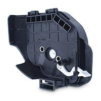 Algopix Similar Product 1 - Air Filter Cleaner and Cover Assembly
