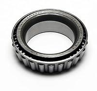 Algopix Similar Product 19 - Wilwood Bearing Cone Hub Inner LM67048
