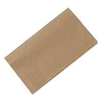 Algopix Similar Product 14 - Single Fold Paper Towels  250 Towels