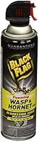 Algopix Similar Product 17 - Wasp&Hornt Klr Foam 14oz