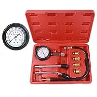 Algopix Similar Product 1 - BETOOLL HW0130 8pcs Petrol Engine