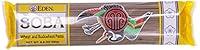 Algopix Similar Product 15 - Eden Organic Soba 88 oz 40