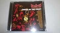 Algopix Similar Product 16 - Hellacopters : Vol. 2-Cream of the Crap