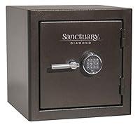 Algopix Similar Product 18 - Sports Afield Sanctuary Diamond Home 