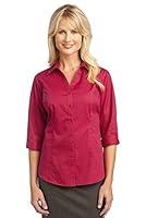Algopix Similar Product 20 - Port Authority Womens Improved 34