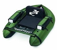 Algopix Similar Product 20 - Caddis Pro 2000 Float Tube PRO/2000