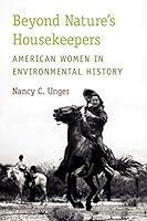 Algopix Similar Product 10 - Beyond Natures Housekeepers American
