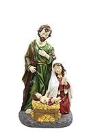 Algopix Similar Product 19 - Alpine Corporation USA1308 Nativity