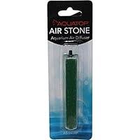 Algopix Similar Product 19 - ATP Airstone Trapezoid Gn 4in