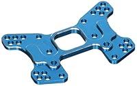 Algopix Similar Product 18 - Redcat Racing 06037B Machined Aluminum