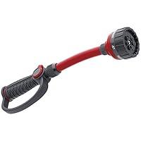 Algopix Similar Product 15 - Orbit 58995 Pro Flo 7Pattern 14