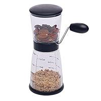 Algopix Similar Product 2 - Westmark 97702270 Nut Mill Plastic