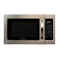 Algopix Similar Product 15 - 1.0 Cu. Ft. 1000 Watt Microwave