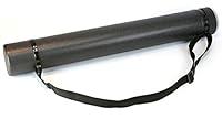 Algopix Similar Product 8 - Document Poster Tube Telescoping