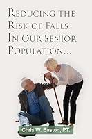 Algopix Similar Product 14 - Reducing The Risk Of Falls In Our