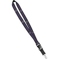 Algopix Similar Product 7 - Boise State Broncos Lanyard  Satin