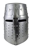 Algopix Similar Product 11 - THORINSTRUMENTS with device Medieval