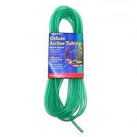 Algopix Similar Product 2 - PennPlax Deluxe Airline Tubing for