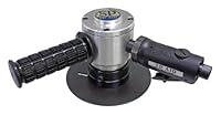 Algopix Similar Product 15 - SP Air Corporation SP1251BV Pneumatic